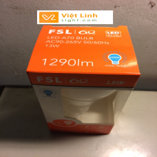 Fsl bóng led bulb 13W