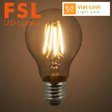 Fsl bóng led edison