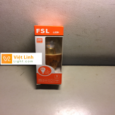 Fsl nhót led 5W3000K