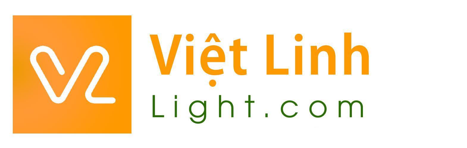 CÔNG TY TNHH VẬT TƯ THIẾT BỊ VIỆT LINH